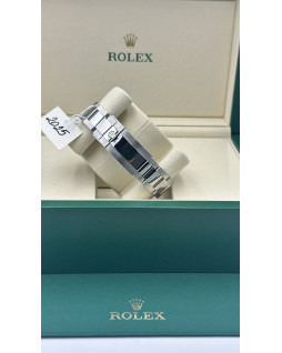 Rolex Yacht - Master