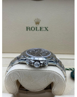 Rolex Oyster Cosmograph Daytona