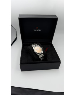 Tudor Royal 34 Salmon