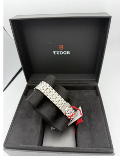 Tudor Royal 38 mm