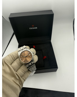 Tudor Royal 38 mm