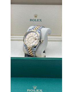 Rolex Sky-Dweller