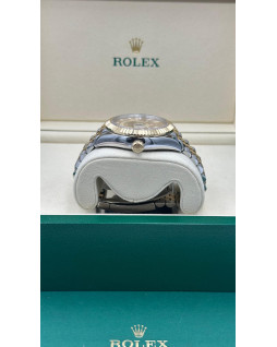 Rolex Sky-Dweller
