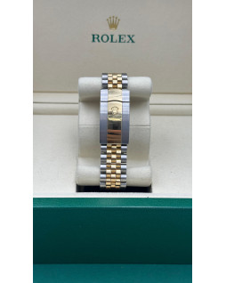 Rolex Sky-Dweller