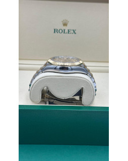 Rolex Sky-Dweller
