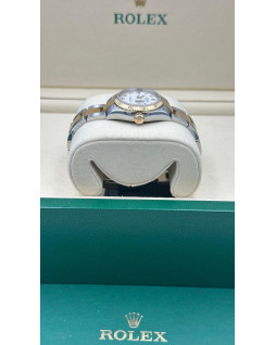 Rolex Lady Datejust