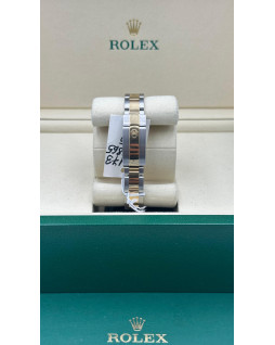 Rolex Lady Datejust