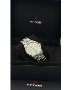 Tudor 1926