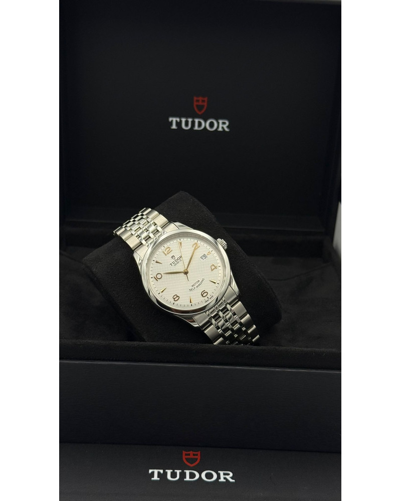 Tudor 1926