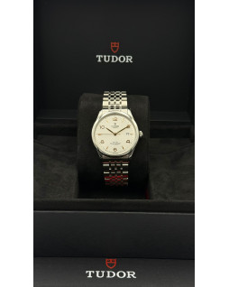 Tudor 1926