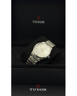 Tudor 1926