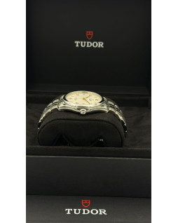 Tudor 1926
