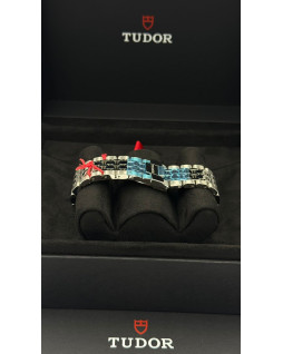 Tudor 1926