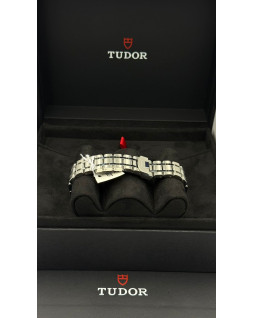 Tudor Royal 38