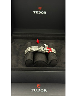 Tudor Royal 34