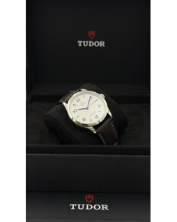 Tudor 1926
