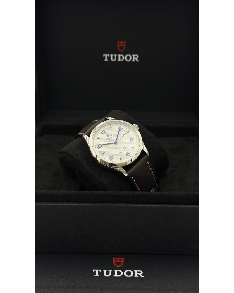 Tudor 1926