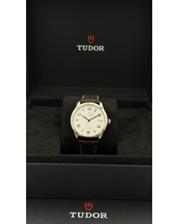 Tudor 1926