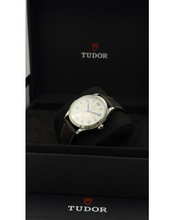 Tudor 1926
