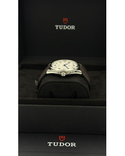 Tudor 1926