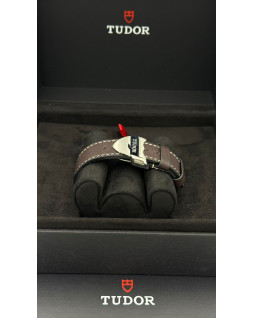 Tudor 1926