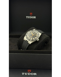 Tudor Black Bay Fifty-Four