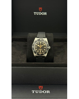 Tudor Black Bay Fifty-Four