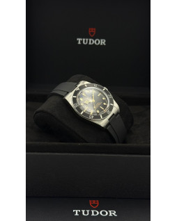 Tudor Black Bay Fifty-Four