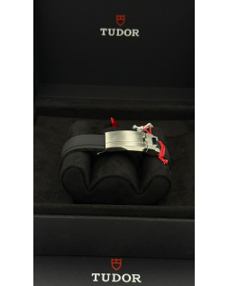 Tudor Black Bay Fifty-Four