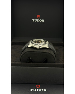 Tudor Black Bay Fifty-Four