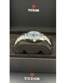 Tudor Black Bay Fifty - Eight Navy Blue