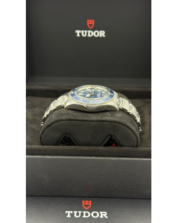 Tudor Black Bay Fifty - Eight Navy Blue