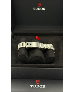 Tudor Black Bay Fifty - Eight Navy Blue