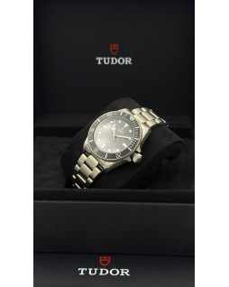 Tudor Pelagos 39