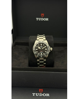 Tudor Pelagos 39