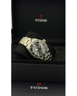 Tudor Pelagos 39