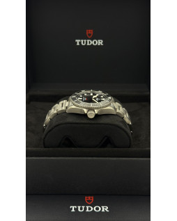 Tudor Pelagos 39