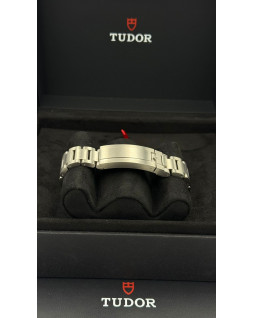 Tudor Pelagos 39