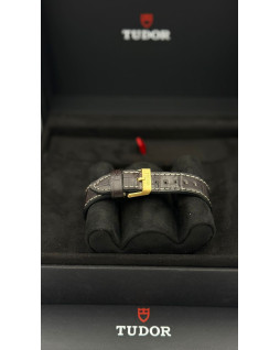 Tudor Black Bay Fifty - Eight Gold