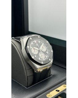 Audemars Piguet Royal Oak Offshore Chronograph