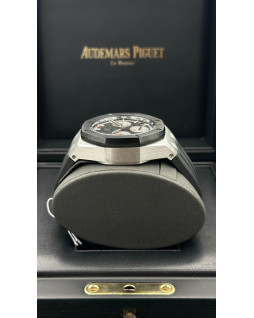 Audemars Piguet Royal Oak Offshore Chronograph