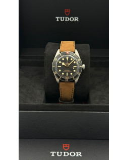 Tudor Black Bay Fifty - Eight