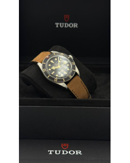 Tudor Black Bay Fifty - Eight