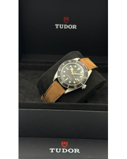 Tudor Black Bay Fifty - Eight