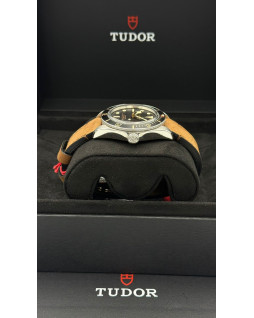 Tudor Black Bay Fifty - Eight