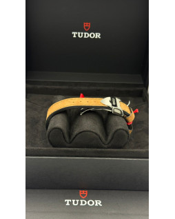 Tudor Black Bay Fifty - Eight