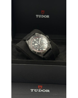 Tudor Pelagos FXD Chrono