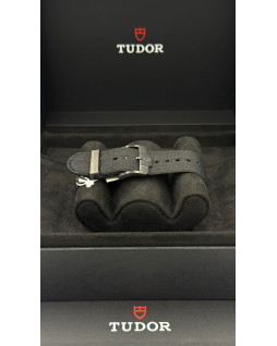 Tudor Pelagos FXD Chrono