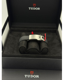 Tudor Black Bay 58 GMT