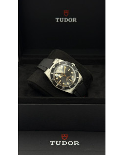 Tudor Black Bay Fifty-Four
